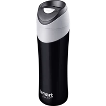 Термос Lamart LT4038 из нержавеющей стали 0.45 л: Тип термос