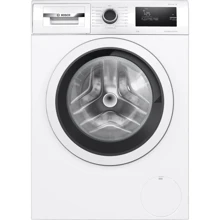 Стиральная машина Bosch WAN24000UA: Тип машины Автомат