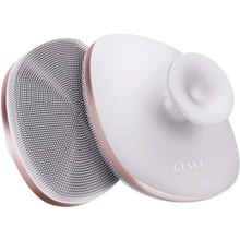Щетка для тела GESKE Body Brush metal 4в1 starlight (HB0348): Производитель GESKE
