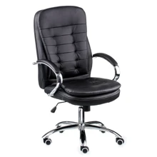 Special4You Murano dark (E0505): Тип для руководителей