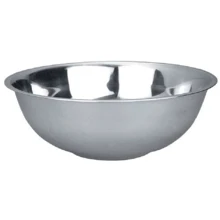Миска Empire 42см (2550-E): Тип миска