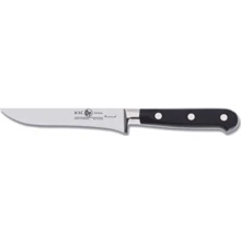 Нож Ikel 271.UN06.15 (150 mm): undefined undefined