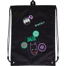 Сумка для взуття Kite Education DC DC21-600L: Стать Для хлопчиків