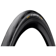 Покришка Continental Grand Sport Race 28 "700x25C (150025): Діаметр 28"