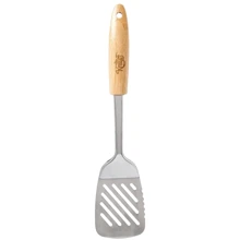 Лопатка Krauff Grand Gourmet 35 см (29-243-024): Тип Лопатка