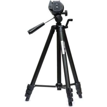 Штатив Photex FT3150: Тип штатива підлоговий