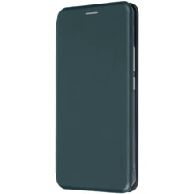 Чехол для телефонов ArmorStandart G-Case Green for Xiaomi Redmi Note 14 4G (ARM83437): Совместимость Xiaomi Redmi Note 14 4G