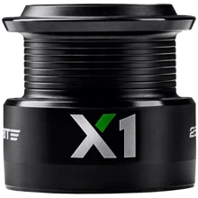 Шпуля Favorite X1 2500S: undefined undefined