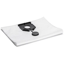 Пакеты для фильтра из нетканого материала Karcher для NT 30/1 Ap L ,NT 30/1 Tact L (2.889-154.0): Производитель Karcher