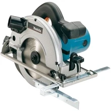 Пила дисковая Makita 5603R: Производитель Makita