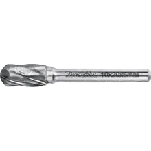 Твердосплавна фреза по металу Makita B-52766: Виробник Makita