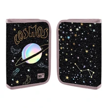 Пенал Yes HP-03 Cosmos (533117): Год выпуска коллекции 2022