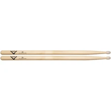 Барабанные палочки 2BN Vater Percussion VH2BN: Наконечник Нейлоновый