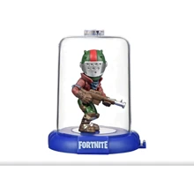 Коллекционная фигурка Domez Jazwares Fortnite Rust Lord (DMZ0216-7): Тип Игровая фигурка