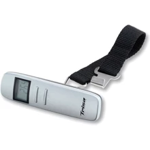 Весы для багажа Trisa Travel scale (1861.4200): Производитель Trisa