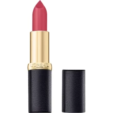 L'Oreal Paris Color Riche Matte 104 Помада для губ 4.5 ml: Вид Губная помада
