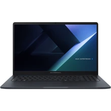 Ноутбук ASUS ExpertBook B1 B1503CVA Gentle Gray (B1503CVA-S70583) UA: Экран 15.6" (1920x1080) IPS