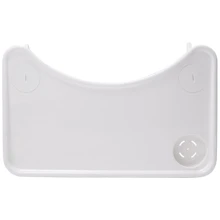 Стол для коляски Bair Electra white белый (624882): Производитель Bair