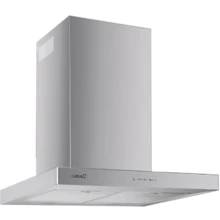 Вытяжка CATA SYGMA 600 VL3: Тип воздухоочистителя Рециркуляция, Отвод