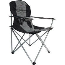 Time Eco TE-29 SD-140 (4000810137015): Тип кресло