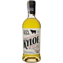 Віскі Black Bull Kyloe 50% 0.7 л (FSH_5060294564188): Об'єм, л 0.7