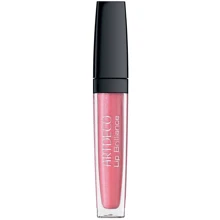 ARTDECO Lip Brilliance №62 Brilliant soft pink Блеск для губ 5 ml: Вид Блеск для губ