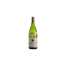 Вино Louis Jadot Pouilly-Fuisse Clos des Prouges Domaine Ferret (0,75 л.) (BW92905): Країна виробник Франція