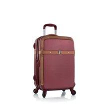Heys Heritage (S) Burgundy (924330): Производитель Heys