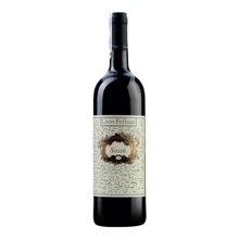 Вино Livio Felluga Sosso Rosazzo Riserva 2008 красное сухое 0.75л (VTS2509086): Страна производитель Италия
