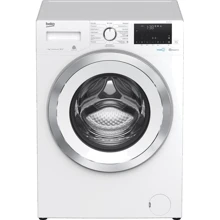Пральна машина Beko MWUE7636CW: Тип машини автомат