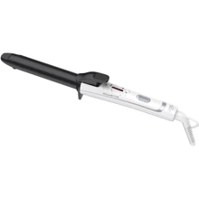 Стайлер Rowenta CF3225: Тип Щипцы (плойка)