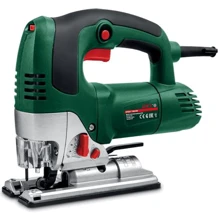 Електролобзик DWT STS07-100 DV: Тип живлення мережа