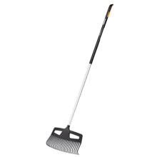 Грабли Fiskars для листьев Xact L 540 мм (1027037): Тип грабли