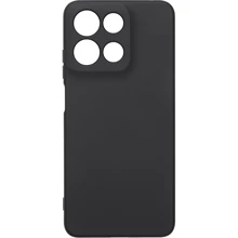 Чехол для телефонов ArmorStandart ICON Case Camera cover Black for Motorola G15 (ARM82986): Совместимость Motorola G15