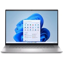 Ноутбук Dell Inspiron 5635 (I56716S4NIW-25B) UA: Экран 16" WVA (1920x1200)