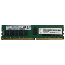 Lenovo ThinkSystem 32 GB DDR4 3200 MHz (4X77A77496): Тип DDR4