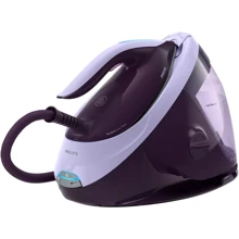 Парогенератор Philips PSG7050/30: Мощность, Вт 2100