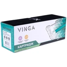 Картридж Vinga V-L-C719A: Производитель Vinga