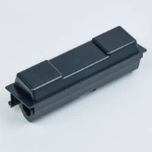 Картридж BlueCart Kyocera TK-1140 (GSTR114015N): Виробник BlueCart