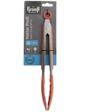 Щипцы кухонные Krauff 23 см (29-305-111): Тип Щипцы кухонные