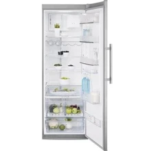 Холодильник Electrolux ERF 4111 DOX: Тип холодильная камера
