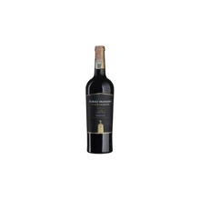 Вино Robert Mondavi Rum Barrel Aged Merlot (0,75 л.) (BW90480): Страна производитель Сша