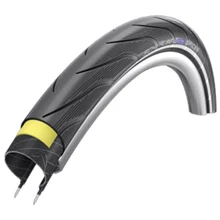 Покрышка 26x1.50 (40-559) Schwalbe SPICER HS442 K-Guard B/B-SK+RT SBC, 50EPI: Диаметр 26"