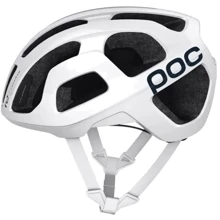 Велошлем POC Octal (Hydrogen White S) (PC 106141001SML1): Виробник POC