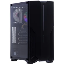 Персональный компьютер (ПК) 2E Complex Gaming (2E-3292): Процессор Intel Core i5-10400F (Comet Lake)
