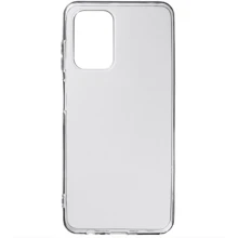 Аксессуар для смартфона BeCover TPU Case Transparancy for ZTE Blade V40 Pro (708656): Совместимость ZTE Blade V40 Pro