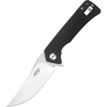 Нож Firebird FH923-BK (FH923-BK): Тип ножа Карманный