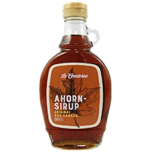 Кленовий сироп La Comtesse Ahornsirup, 250 мл (WT4348): undefined undefined