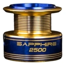 Шпуля Favorite Sapphire 2500 (1693.50.55): undefined undefined
