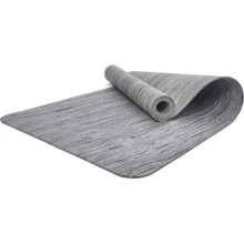 Коврик для фитнеса Reebok Camo Yoga Mat 176х61х0.5 см (RAYG-11045GR): Производитель Reebok